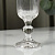 Фужер для шампанского 160мл GARBO GLASS Clear стекло 000000000001216522