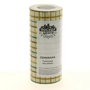 Полотенца для уборки Zemoraha 000000000001174098
