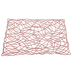 Фруктовница Olaff 000000000001163585