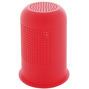 Заварочный чайник Чабрец Menu, 1450мл 000000000001160380