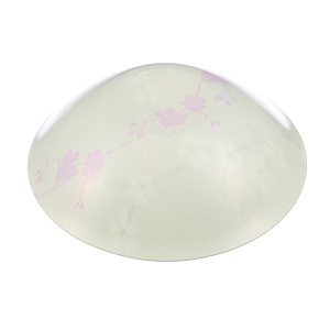 Миска Kashima Green Luminarc 000000000001065157