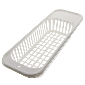 Сушилка навесная Полимербыт 000000000001100537