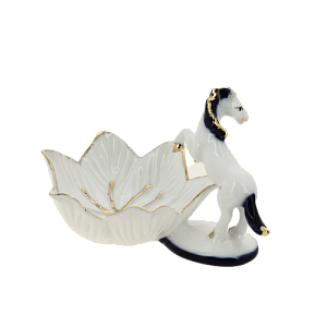 ИЗДЕЛИЕ ДЕКОРАТ-Е ПОДСТАВКА  98-1289 000000000001093801