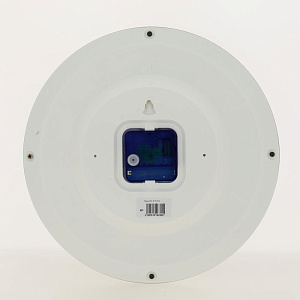 Часы настенные П1-5/7-351 Осень в Париже 000000000001164252