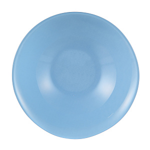 Миска Arty Azur Luminarc 000000000001119872