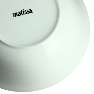 Салатник Ариадна Matissa, фарфор, 23 см 000000000001082295