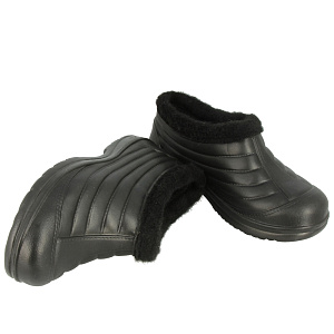 Галоши Русь Делон, р.42-46 000000000001091305