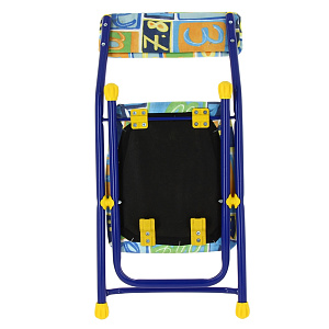 Набор складной мебели Ника 000000000001078350