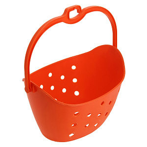 Корзина Пластмасыч 000000000001151305