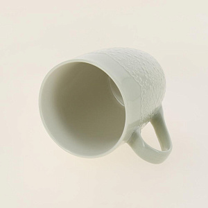 Кружка 340мл LADINA REGULAR керамика 000000000001195903