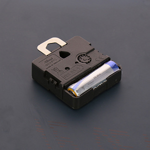 Часы Markus Merk, стекло 000000000001135357