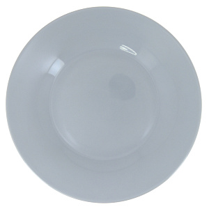 ALIZEE GRANIT Тарелка обеденная 28см LUMINARC опал L6437 000000000001175487