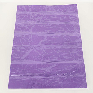 Коврик для теста 60х40х0,1см Катунь силиконовый КТ-S-505 000000000001204583