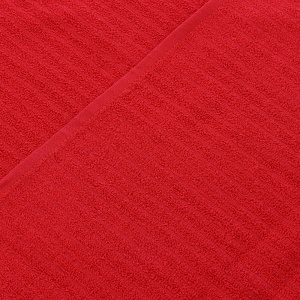 Полотенце Вельвет, 50х90 см, хлопок 000000000001120751