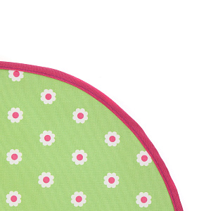 Фартук Flower Power Textile Vigar 000000000001123135