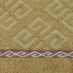 Пол-це 70*140 см,хл100%,R020077 000000000001162995