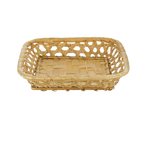 Квадратная хлебница, 19?19?4 см 000000000001082541