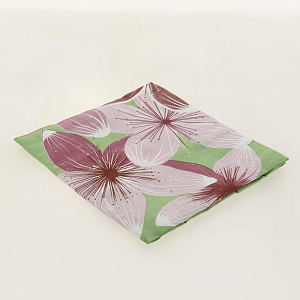 Наволочка Традиция, 50х70 см 000000000001175847