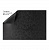 Салфетка сервировочная 45x30см LUCKY LUCKY прямоугольник черный искусственная кожа ПВХ 000000000001214128