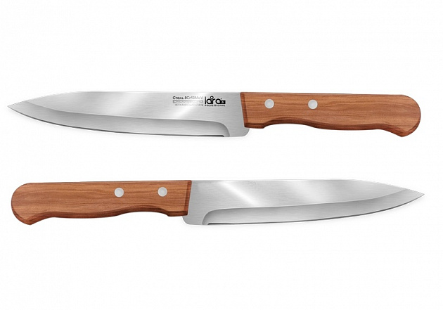 Нож для овощей LARA 15.2см/6 LR05-39 000000000001144946