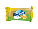RINGUVA хоз мыло с кокосом 72% 150гр 000000000001174151