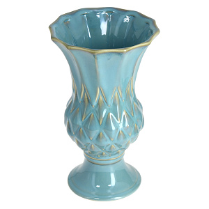 Ваза Деметра Lefard, керамика 000000000001152047