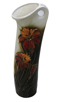 Ваза Пагода 000000000001051635