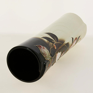 Ваза свиток коллекция новая 36(см) он-24 000000000001191964