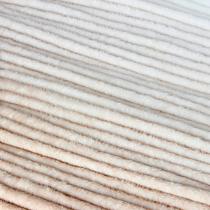 Плед Бархатный Софти, 150х200 см, полиэфир 000000000001145821