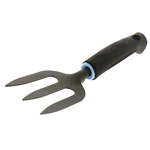 Вилка садовая 000000000001173083