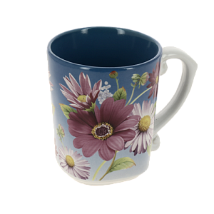 Уцененный товар 00200 000000000001073564