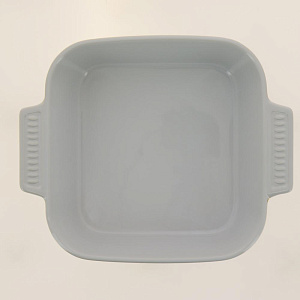 Форма для запекания 3,224л Mayer&Boch керамика,27783 000000000001190966