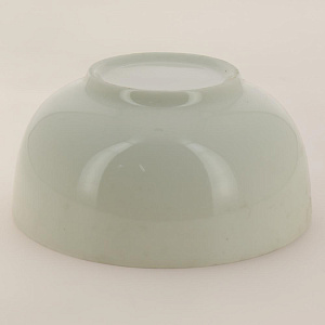 Миска ИУ двухцветная R030220 000000000001172898