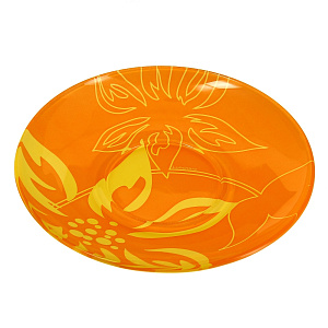 Чайный набор Lily Flower Luminarc, 12 предметов 000000000001005111