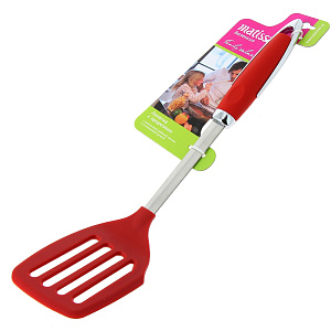 Лопатка Валенсия Matissa, нейлон 000000000001112566