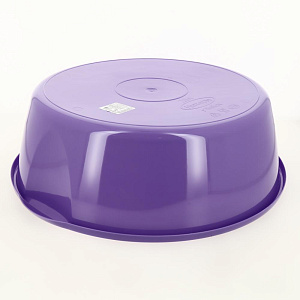 Таз 20л ИНТЕРМ полипропилен Р09 000000000001204547