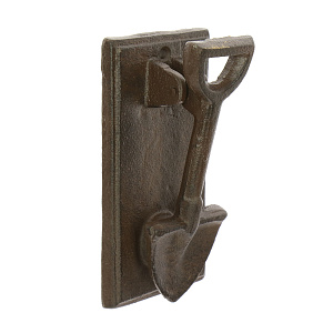 Дверной молоток Esschert Design 000000000001142945