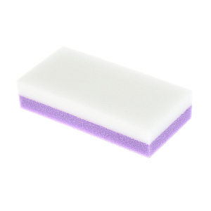 Меламиновая губка с поролоном Эдвард Фэйт, 3 шт. 000000000001123042