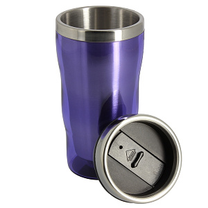 Термокружка 500мл 18см LARA LR04-36 000000000001134964