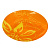 Чайный набор Lily Flower Luminarc, 12 предметов 000000000001005111