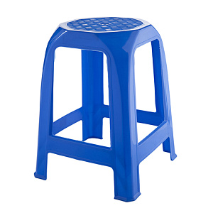 Табурет Полимербыт 000000000001015985