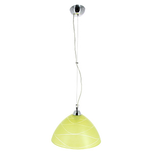 Подвесной светильник Лайн 000000000001050727