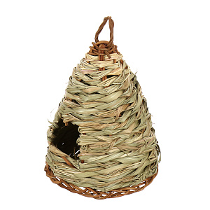 Домик для птиц Gardman, 24 см 000000000001142716