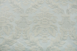 Набор ЕВРО Ингроссо (Лазурный)Покрывало:240х260см(1шт),Наволочки:50х70см(2шт).80%Хлопок/20%Бамбук.SR56-200-2.4. 000000000001200044