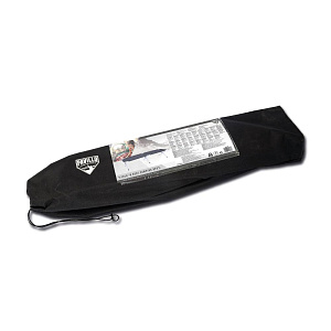 Кровать для кемпинга 190х64х42см BESTWAY Fold N Rest 000000000001213322
