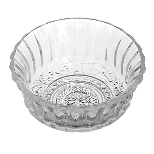 Набор салатников Konya Pasabahce, 7 шт. 000000000001060697