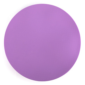 Форма для пирога 26х5,5см круглая силикон 000000000001216356