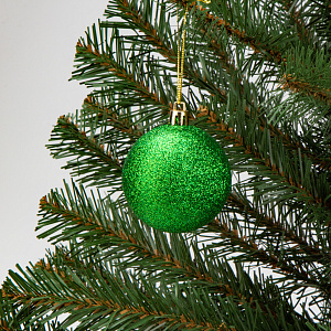 ДекоративноеУкрашение Шар6см R011483/R011511/R011489/R011488/R011487/R011486/21F17S06020/21F16S02110/21F17S06009-1RZ 000000000001220838