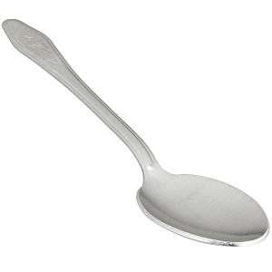 Ложка столовая SCOVO МТ-021 000000000001106218