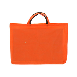 Сумка для мангала Hot Pot, 39х27х3 см 000000000001141490